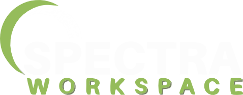 Spectra Workspace